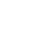 Best AC Heater Repair In North Hills