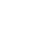 Top-Notch AC Maintenance In North Hills