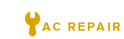 North Hills AC Repair