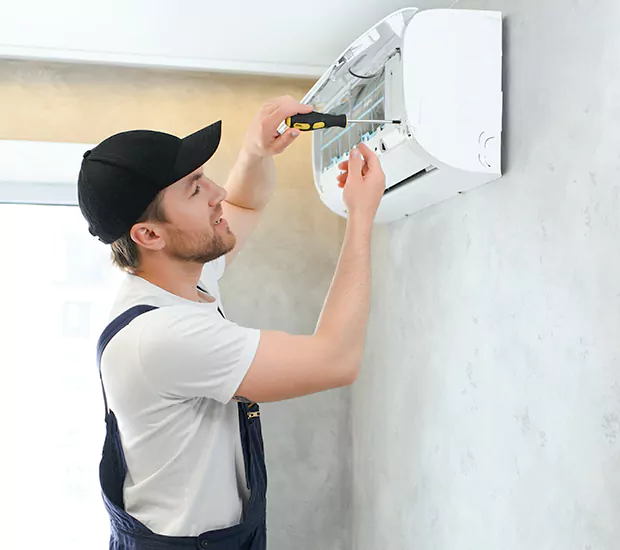 Proven Mini Split Installation: Your Local Zone Configuration Team in North Hills, CA