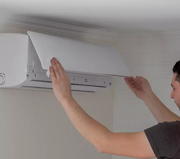 Proven Split Air Conditioner Installation: Your Local Cooling Specialists in North Hills, CA