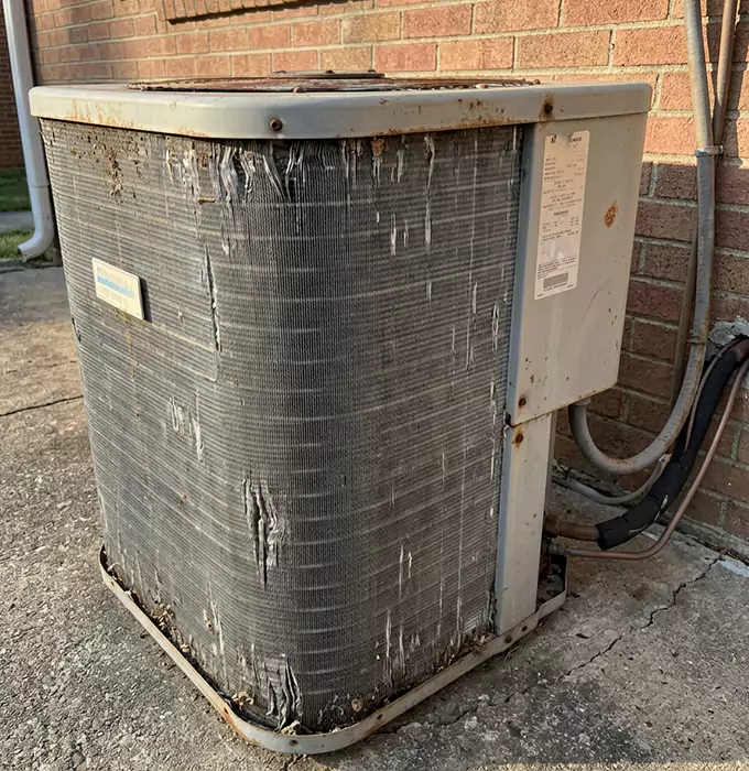 Why North Hills Homeowners Choose North Hills AC Repair for AC Unit Replacement?